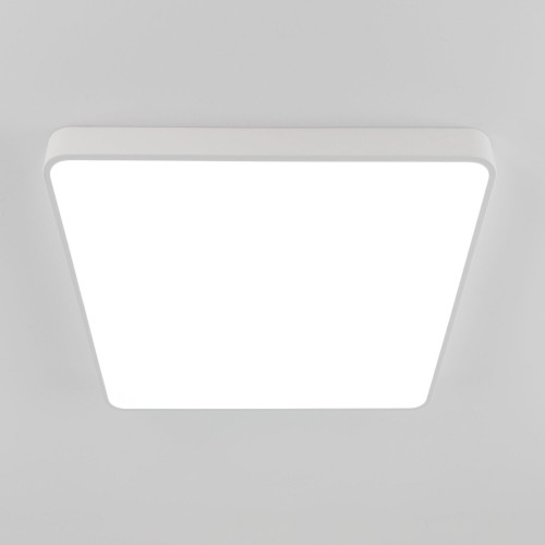 Потолочный светильник Citilux CL724K105G0