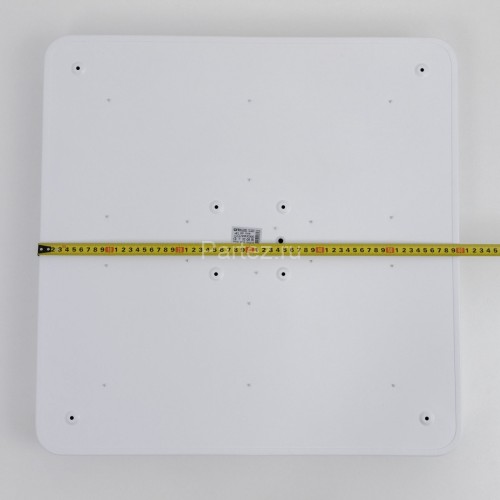 Потолочный светильник Citilux CL724K105G0