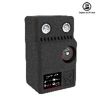 Насосная группа HEATMIX D25 UPS 25-60 180