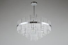 Потолочная люстра Omnilux OML-69207-09