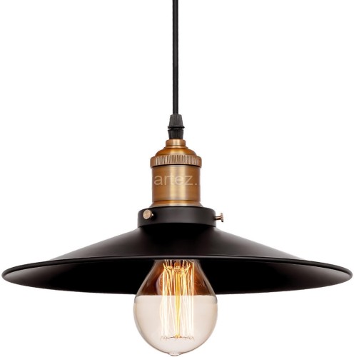 Подвесной светильник Loft It LOFT1102