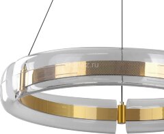 Подвесной светильник Kink Light 08001-70,33