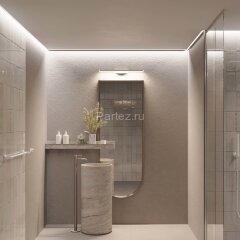 Настенный светильник Arlight 037466