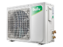 Комплект Ballu Machine BLCI_C-12HN8/EU (compact) инверторной сплит-системы, кассетного типа