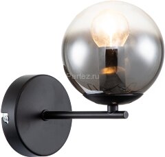 Бра Escada 1119/1A Black