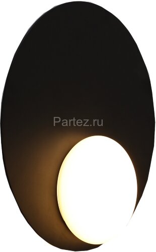 Бра Lightstar 737237