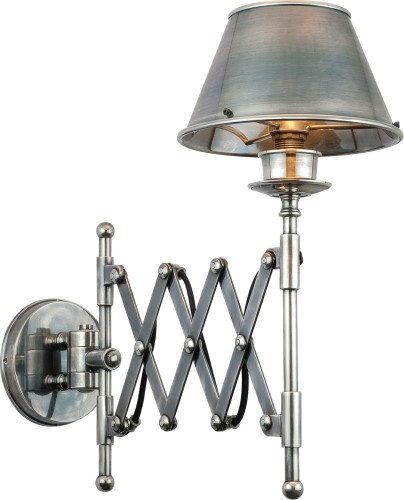 Бра Covali WL-57142