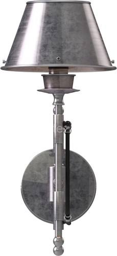 Бра Covali WL-57142