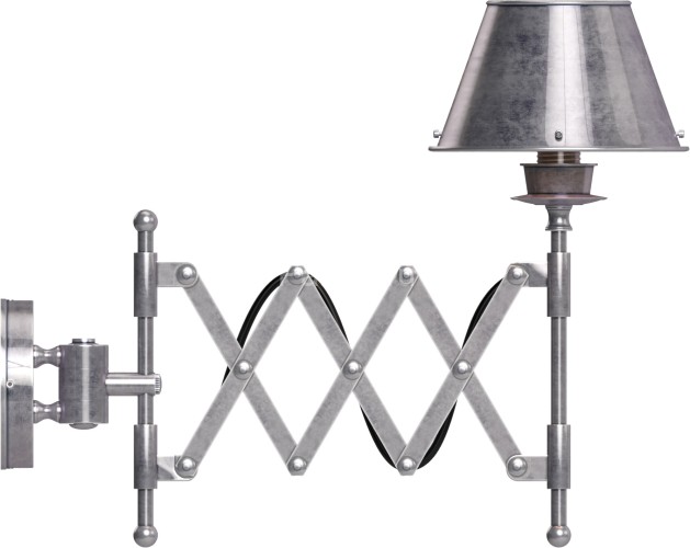 Бра Covali WL-57142