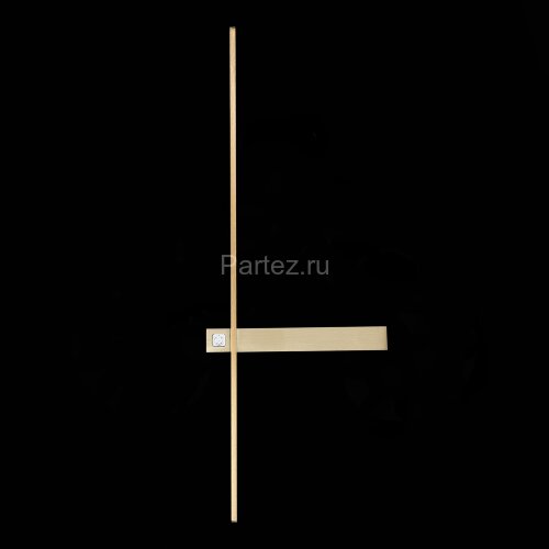 Бра ST Luce SL1589.031.01