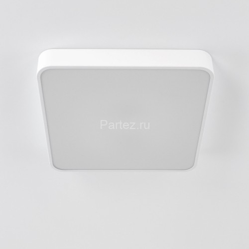 Потолочный светильник Citilux CL724K70G0