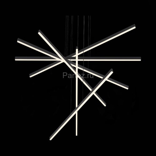 Подвесной светильник ST Luce SL394.423.06