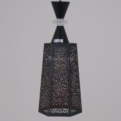 Подвесной светильник Reluce 04440-0.9-03