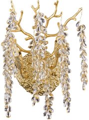 Бра Divinare 3134/01 AP-2