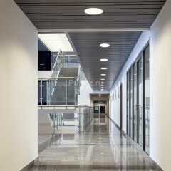 Настенный светильник Mantra C0185