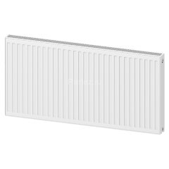 Радиатор стальной панельный LEMAX Compact 21Х500Х1900