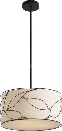 Потолочная люстра ST Luce SL6228.413.03