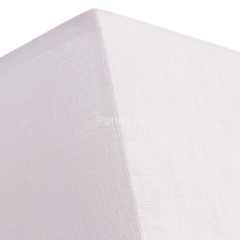 Подвесная люстра Arte Lamp A5896LM-6CC