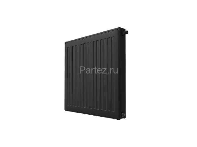 Радиатор панельный Royal Thermo VENTIL COMPACT VC22-300-1300 Noir Sable