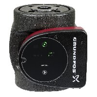 Циркуляционный насос Grundfos MAGNA1 65-120 F 340