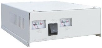 Источник бесперебойного питания TEPLOCOM-300