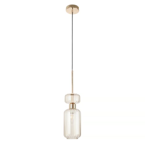 Подвесной светильник MyFar MR2362-1P