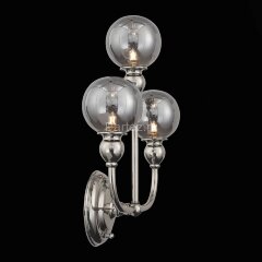 Бра ST Luce SL552.101.03