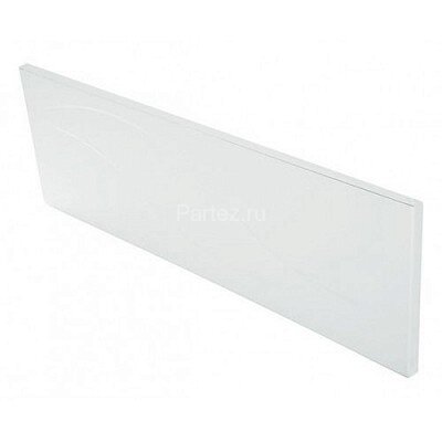 Панель фронтальная для ванны Santek КАЛЕДОНИЯ 170х75 (1.WH30.2.393)