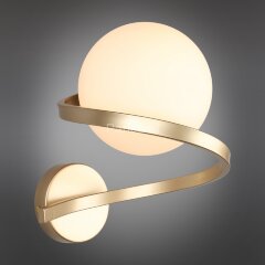 Бра Aployt APL.333.11.01