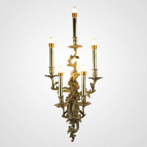 Бра Lu Carte LC-11-1813