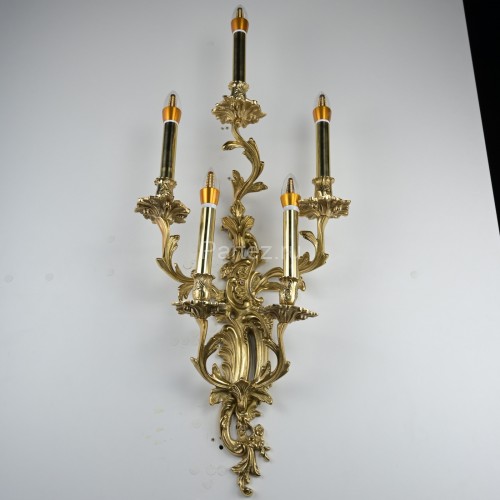 Бра Lu Carte LC-11-1813