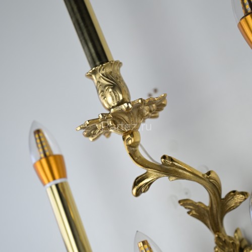 Бра Lu Carte LC-11-1813