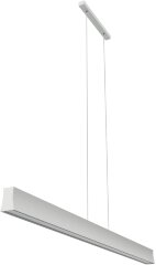 Подвесной светильник Mantra 7543