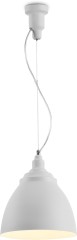 Подвесной светильник Maytoni P534PL-01W
