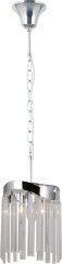 Подвесной светильник Moderli V10771-1P