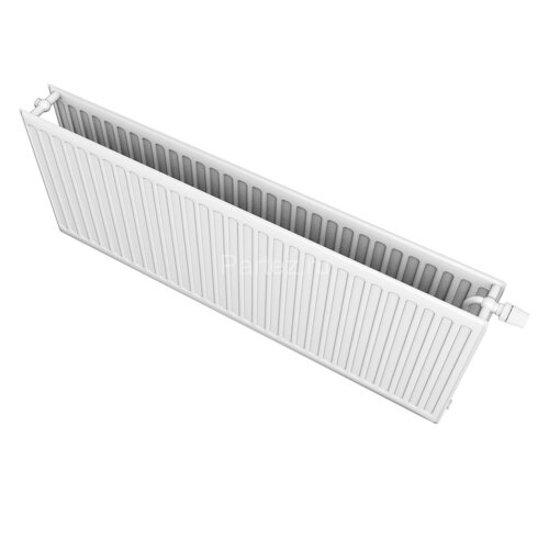 Радиатор стальной панельный LEMAX Valve Compact Hygiene 20Х300Х2200