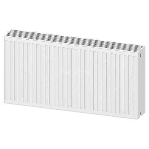 Радиатор стальной панельный LEMAX Compact 33Х500Х1400