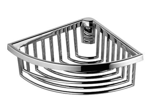 Полочка Keuco Universal (Keuco), Хром (24944010100)