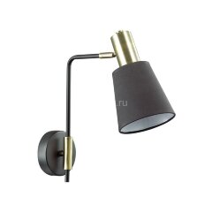 Бра Lumion 3638/1W