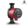 Циркуляционный насос Grundfos ALPHA3 32-40
