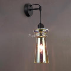 Бра Odeon Light 4967/1W