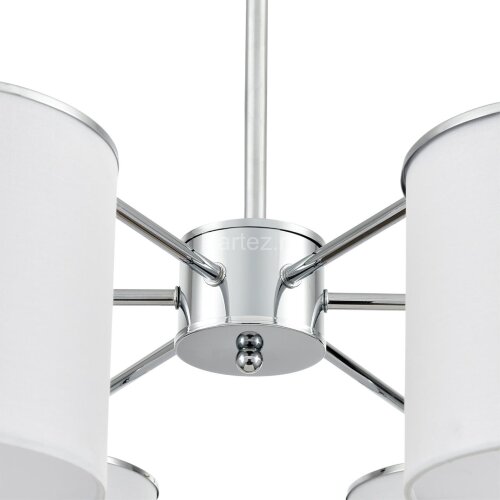 Потолочная люстра Lumion 6591/6