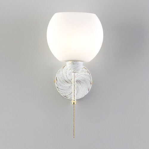 Бра Citilux CL148310