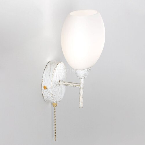 Бра Citilux CL148310