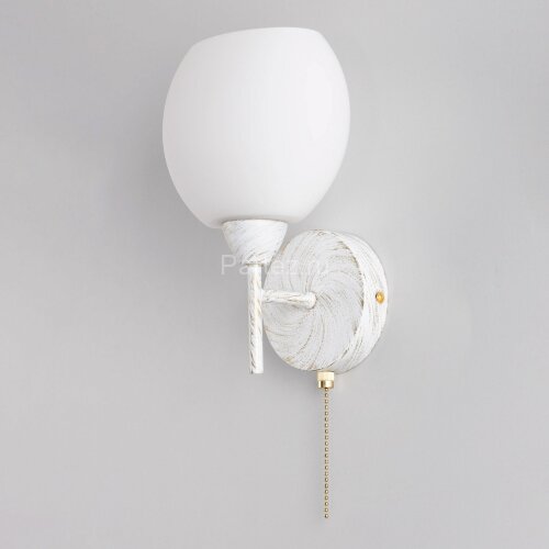 Бра Citilux CL148310