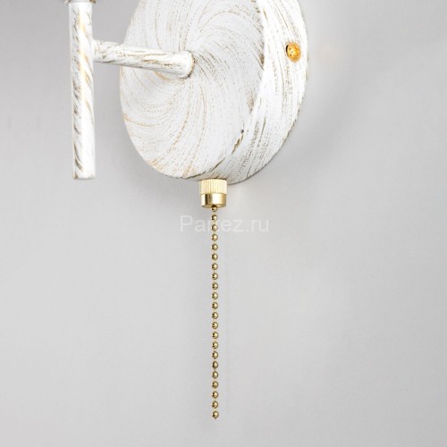 Бра Citilux CL148310