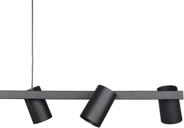 Подвесной светильник Mantra 8298