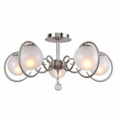 Потолочная люстра F-Promo 2349-5U