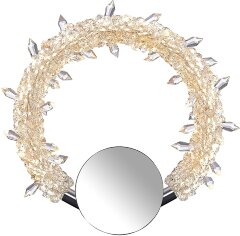 Бра Newport 8280/А