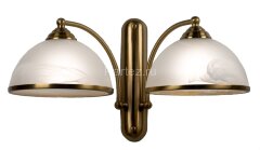 Бра Citilux CL403323